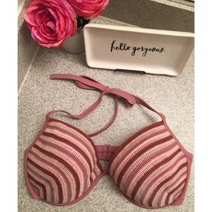 Shade & Shore Bikini Top